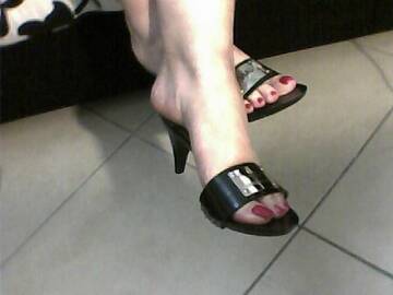 Public Photo of Mrs_zuccheroavelo_