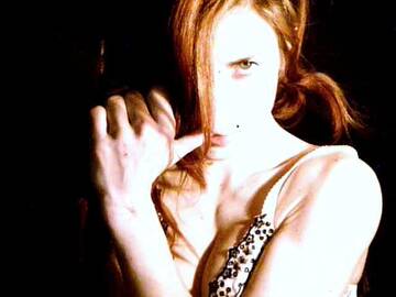 Foto publica di madamefujiko1