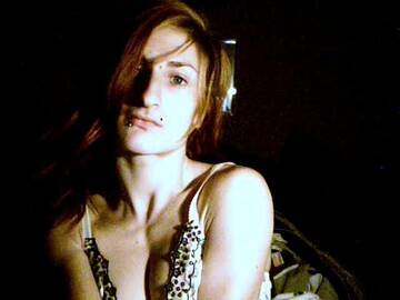 Foto publica di madamefujiko1