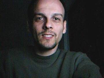 Foto publica di palermo1976