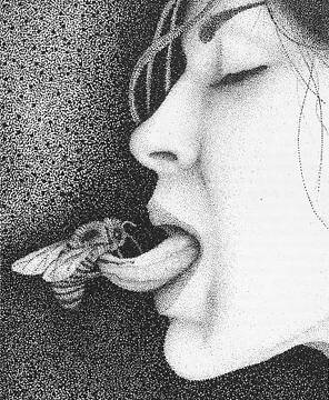 Public Photo of Abeja