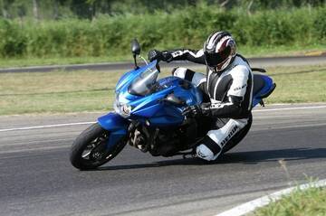 Foto publica di SIRUS