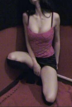 Public Photo of angelicah