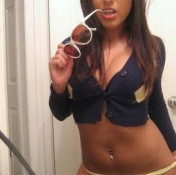 Foto publica di Fata_Morgana