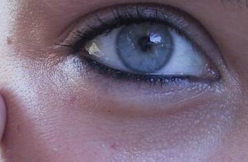 Foto publica di sexysun