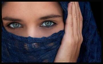 Foto publica di sexysun