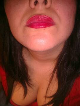 Foto publica di _calda_vicina_di_casa