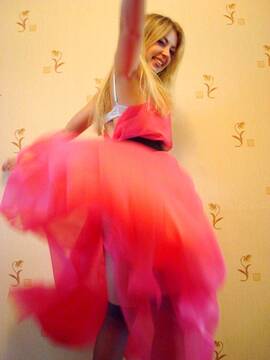 Foto publica di Lisa_doll