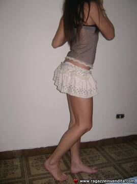 Public Photo of _Nicole_