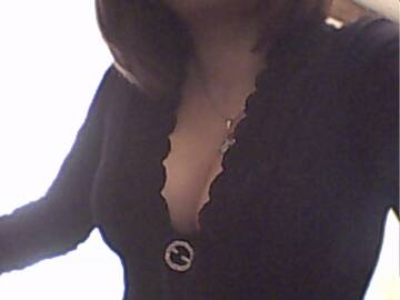 Foto publica di Delphy