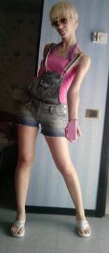 Foto publica di Clikkami