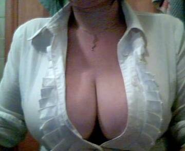 Public Photo of trasgressivabetty