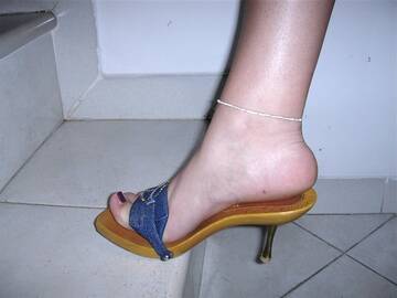 Foto publica di gody09