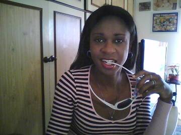 Foto publica di Renatatx