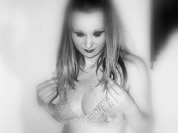 Foto publica di BonnieParker