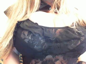 Public Photo of Angeline