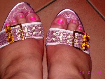 Foto publica di sheila69