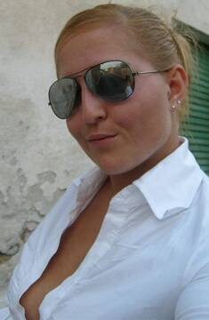 Public Photo of sexmistery