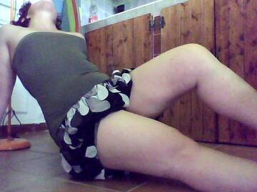 Public Photo of cassandra76