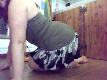 Public Photo of cassandra76