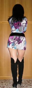 Foto publica di Baby_Joy