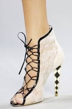 Foto publica di CHANELXXX