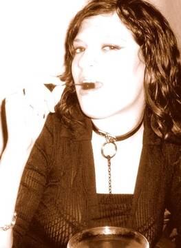 Public Photo of fatamorgana5