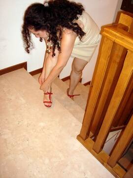 Foto publica di brunadolce