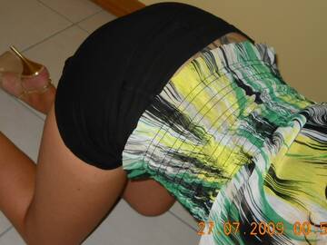 Foto publica di graffioSensual