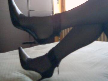 Foto publica di sognonotturno