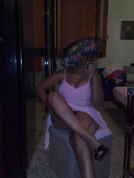 Voila'...je t'attend...