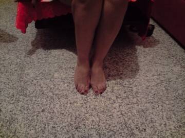 Foto publica di capezzolidoro