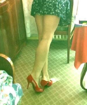 Public Photo of Wanted4Fuck