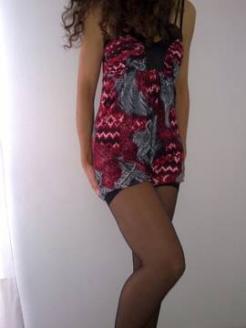 Public Photo of Gatta_Sposata