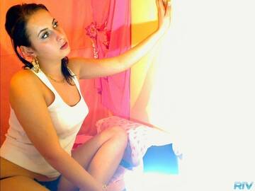 Foto publica di vanessa00