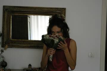 Foto publica di Yasirah