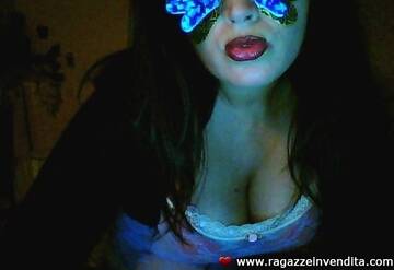 Public Photo of cavallina_dadomare