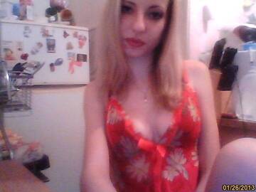 Public Photo of briana24