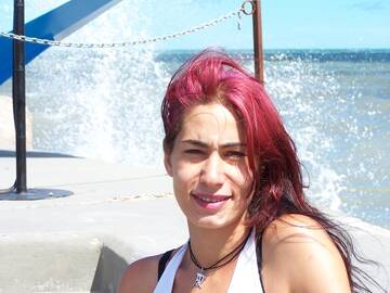 Public Photo of haedi