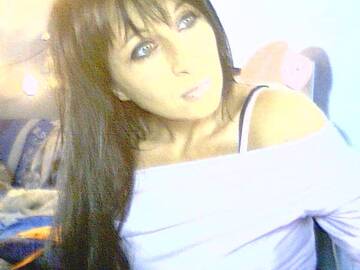 Foto publica di ninfea666