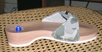 Foto publica di stele69