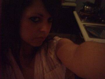 Public Photo of sabryhot85