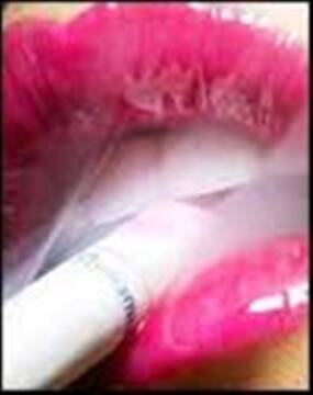 Public Photo of @PerlaNera@