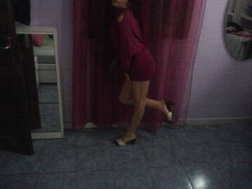 Public Photo of Sexyelite