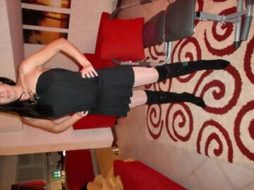 Foto publica di sexylingerie2