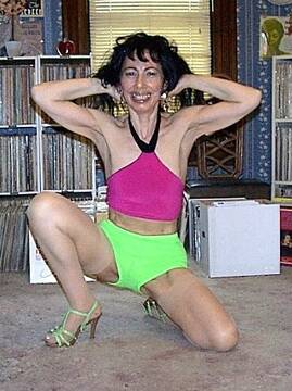 Public Photo of Estina54