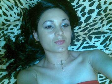 Foto publica di elyselvaggia33