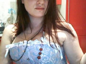 Foto publica di __StreghettaSexy__