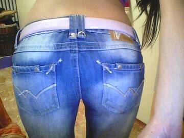 Public Photo of GattaVogliosa85