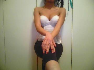 Public Photo of GattaVogliosa85